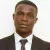 Oluwafemi - English listening teacher - Ibadan
