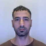 Abdurrahman - Türkçe öğretmeni - 