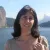 Fernanda - prof de Portugués de Portugal - Madrid