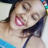 Tshavhuyo - English Vocabulary Tutor - Vanderbijlpark