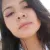 Alejandrina - Profe de psicología positiva - Irapuato