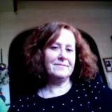 Marie-Christine - Prof d'aide aux devoirs - Montauban
