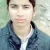 Manisha - Biology tutor - Rajot