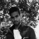 Divyanshu - Personal shopping tutor - Sagar