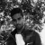 Divyanshu - Personal shopping tutor - Sagar