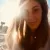 Erica - Italian tutor - Norwich