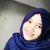 Calista Febriana - Guru ekonomi - Kecamatan Genteng