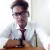 Sagar - Maths teacher - Bhopal