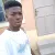 Timothy - Geography tutor - 
