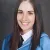 María - profesor de portugués - Salamanca