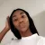 Thuto - Cooking tutor - Cape Town