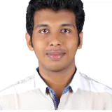 ADITHYA - Biology tutor - 