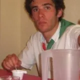 Maxime - Prof d'histoire - Cergy