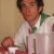 Maxime - Prof d'histoire - Cergy