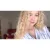 Daisy - Prof d'anglais - Viesly