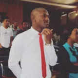 Sibusiso - Maths tutor - Randburg