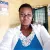 Omolola - Veternary Studies Tutor - Ibadan