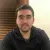 Manuel - profesor de inglés - Penalolen