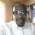 Samson - Professional coaching tutor - Osogbo