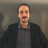 Yassine - Prof de maths - Auderghem