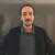 Yassine - Prof de maths - Auderghem