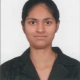 Prerna - Portuguese accent reduction tutor - New Delhi