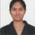 Prerna - Portuguese accent reduction tutor - New Delhi