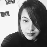 Alice - Professor de História (Ensino Superior) - Vila Velha