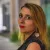 Amandine - Prof de français - Nantes