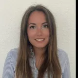 Clotilde - professeur de droit des obligations - Bordeaux