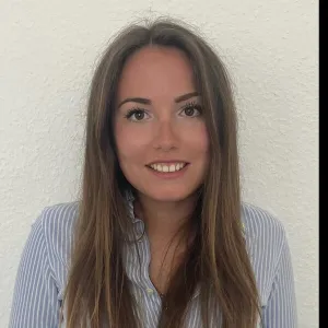 Clotilde - professeur de droit des obligations - Bordeaux