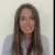 Clotilde - professeur de droit des obligations - Bordeaux