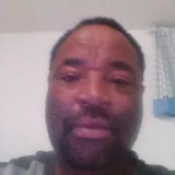 Michael - Geography tutor - Toronto