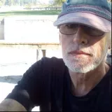 Luis - Profesor de inglés - San Pedro de la Paz