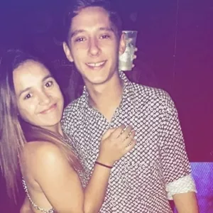 Nicolas - Profe de historia - Gran Buenos Aires