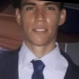 Jose Arturo - Profe de matemáticas - Chetumal