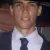 Jose Arturo - Profe de matemáticas - Chetumal