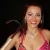 Erika - Profe de coreografía - Santiago
