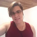 Julian - Profe de informática básica - Bogotá