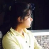 Aashima - Architecture tutor - Hathras