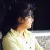 Aashima - Architecture tutor - Hathras