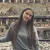 Paula - profesor de reforzamiento académico - Torrente