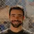 Lucas - Communication Tutor - 