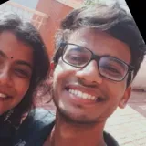 Amith - Digital Photography tutor - Surathkal
