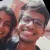 Amith - Digital Photography tutor - Surathkal