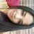 LUANA MARIA - Prof de odontologia - 