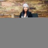Sharon - Communication Tutor - Pretoria