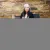Sharon - Communication Tutor - Pretoria