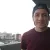 Lucas - prof de Cultura general - La Plata