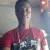 Olayide - Economics teacher - Ota